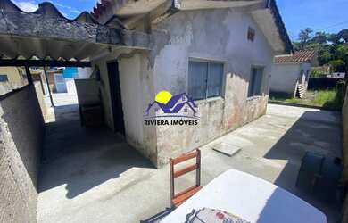 Imagem 8: Casa para venda com 2 quartos em Balneário Costa Azul - Matinhos - PR