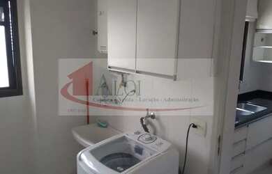 Imagem 12: COBERTURA DUPLEX. PISCINA CHURRASQUEIRA DESCOLADA PARA SOLTEIRO OU CASAL...