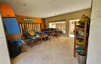 Imagem 12: APARTAMENTO CONDOMINIO THAI