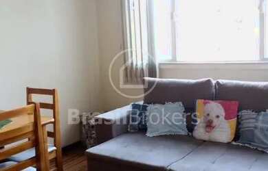 Imagem 7: Rio de Janeiro - Apartamento Padrão - Freguesia Ilha do Governador