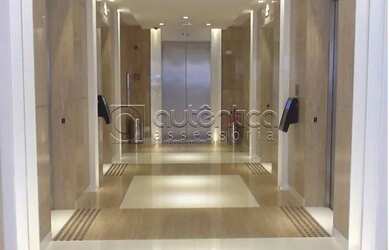 Imagem 2: Laje Corporativa - Venda Locação - Barueri