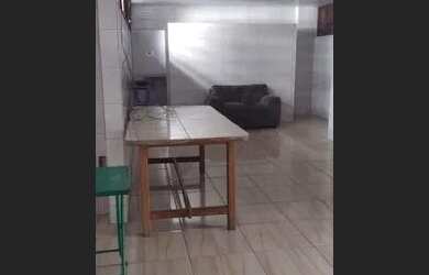 Imagem 14: Alugo apartamento. 60m² de Área, 1 Vaga na garageme2 Dormitórios