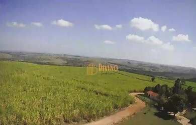 Imagem 1: Fazenda à venda, 1694000 m² por R$ 9.100.000 - Zona Rural - Conchas/SP