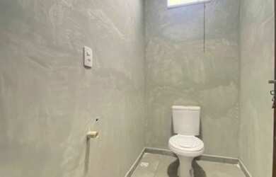 Imagem 8: Blumenau - Galpão/Depósito/Armazém - Salto Weissbach