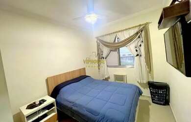 Imagem 8: Apartamento a Venda no bairro Enseada - Guarujá, SP