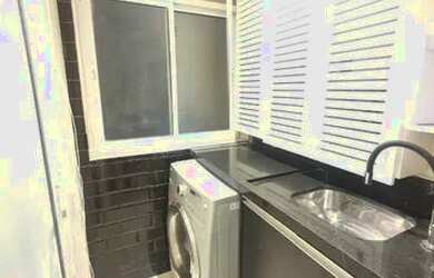 Imagem 11: OPORTUNIDADEEEEEEE ALTO MOOCA PARA INVESTIDOR