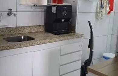 Imagem 10: APARTAMENTO NA PONTES VIEIRA