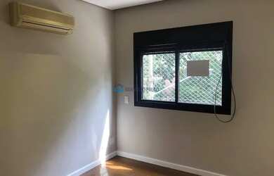 Imagem 13: Apartamento para Locação no Campo Belo