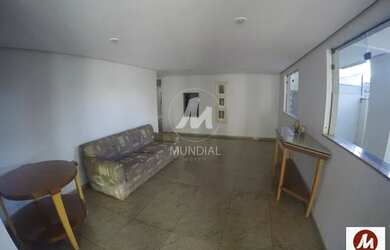 Imagem 13: Apartamento tipo - padrao 2 dormitórios/suite, cozinha planejada, portaria...