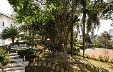 Imagem 1: CARAPICUÍBA - Casa de Condomínio - CARAPICUIBA