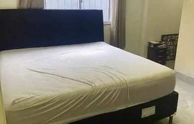 Imagem 6: Vendo casa no bairro Iguaçu