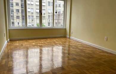 Imagem 4: APARTAMENTO RESIDENCIAL em RIO DE JANEIRO - RJ, FLAMENGO