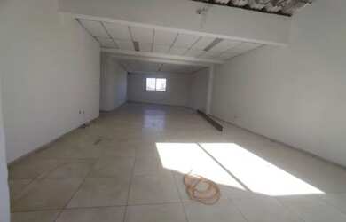 Imagem 15: Loja na Mirim. 110m² de Área