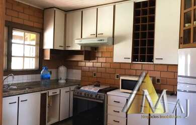 Imagem 8: CASA RESIDENCIAL em JUNDIAÍ - SP, JARDIM TEREZA CRISTINA