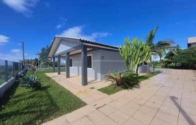 Imagem 2: Casa para venda jardim raiante arroio do sal - W2114_457