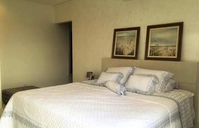 Imagem 15: Casa à venda no condomínio Portal do Jequitibá, Jardim Pinheiros em...