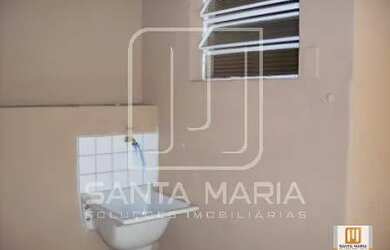 Imagem 15: Casa sobradinho - inferior 3 dormitórios, cozinha planejada