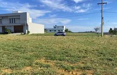 Imagem 4: Lote condomínio PARQUE LAGOA SILVANA