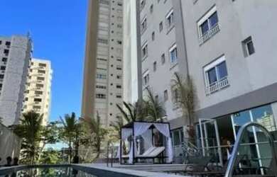 Imagem 6: Apartamento Eko Lifestyle131 metros quadrados Setor Marista - Goiânia...