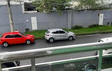 Imagem 12: Apartamento Recreio dos Bandeirantes