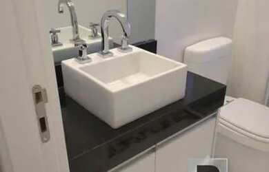 Imagem 7: Apartamento para aluguel e venda com 210 metros quadrados com 4 quartos...