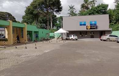 Imagem 10: Cond Praias belas. Piscina, Varanda, 1 Vaga na garageme2 Dormitórios