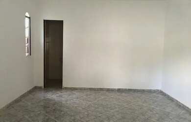 Imagem 4: Casa para família em Jauá