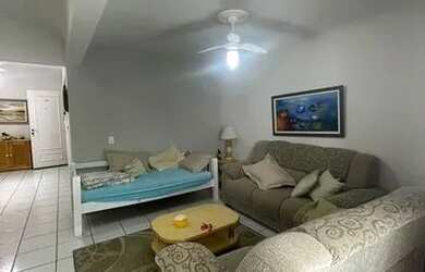 Imagem 8: 2 quartos Enseada. 80m² de Área, 1 Vaga na garageme2 Dormitórios