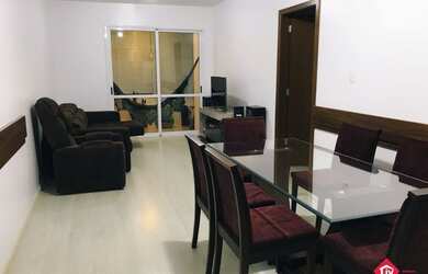 Imagem 11: CAXIAS DO SUL - Apartamento Padrão - Rio Branco