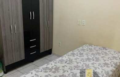 Imagem 13: Casa em Jardim Arroyo - São José do Rio Preto