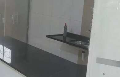 Imagem 15: Casa à venda, 82 m² por R$ 343.000,00 - Loteamento Industrial - Taubaté/SP