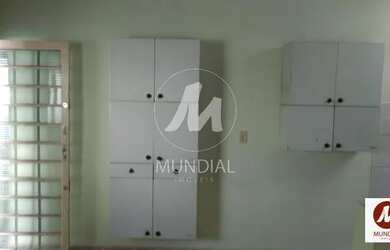 Imagem 13: Casa (térrea na rua) 2 dormitórios, cozinha planejada