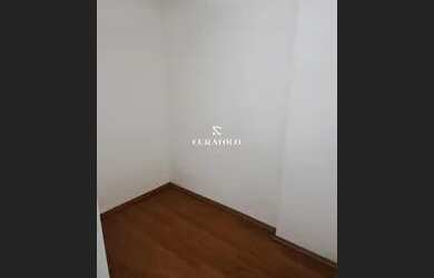 Imagem 13: Conforto e Comodidade em Santo André Amplo Apartamento de 4 Dorms, com...