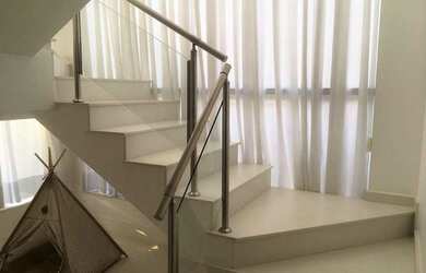 Imagem 13: Casa à venda no condomínio Portal do Jequitibá, Jardim Pinheiros em...