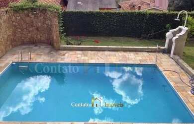 Imagem 9: Casa para vender em Atibaia