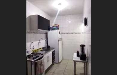 Imagem 6: CASA A VENDA NA PEDREIRA. 120m² de Área, 2 Vagas na garageme2 Dormitórios