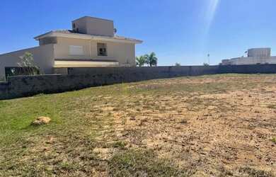 Imagem 7: Jundiaí - Loteamento/Condomínio - Loteamento Portal da Colina