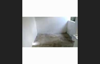 Imagem 6: Vendo ou troco por outra. 10m² de Área, 1 Banheiroe2 Dormitórios