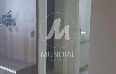 Imagem 1: Apartamento (tipo - padrao) 2 dormitórios, portaria 24hs, lazer, espaço gourmet, salão de