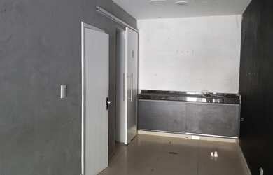 Imagem 4: RIO DE JANEIRO - Loja/Salão - RECREIO DOS BANDEIRANTES