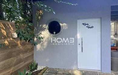 Imagem 13: Casa com 5 dormitórios à venda, 550 m² por R$ 3.700.000,00 - Recreio...