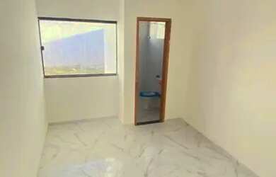 Imagem 4: Casa a venda em jauá