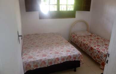 Imagem 16: Alugo uma casa na barra de santo Antônio na ilha da crôa por temporada