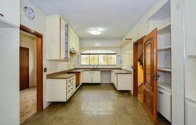 Imagem 16: Alto da Lapa - lindo sobrado