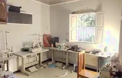 Imagem 5: R$300 mil casa com 4/4 sendo uma suite em Castanhal bairro imperial