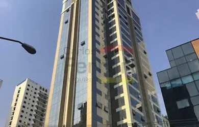 Imagem: O depósito possui 2 Vagas na garagem, 50m² de Área e está