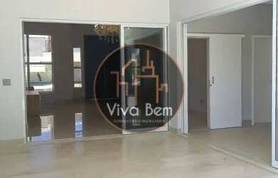 Imagem 6: Casa com 3 suítes com 300 m² de área construída, à venda por R$ 2.600.000