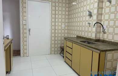 Imagem 12: APARTAMENTO - MOEMA PÁSSAROS - SP