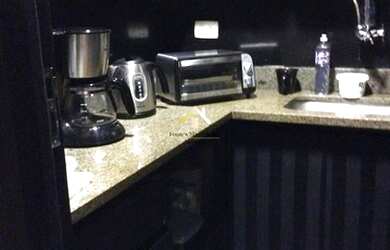 Imagem 9: Loja de 70M² em Charmoso Shopping na Avenida Atlântica