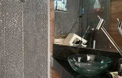 Imagem 8: Cobertura, 300 m² - venda por R$ 2.300.000 ou aluguel por R$ 15.000/mês...